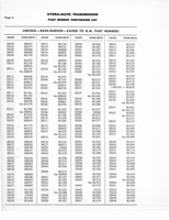 Auto Trans Parts Catalog A-3010 249.jpg
